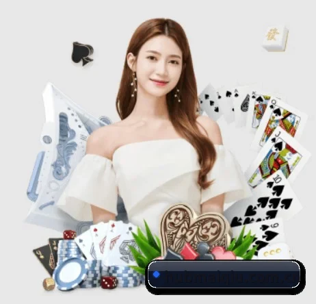 买球 APP 界面